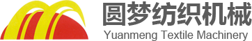 球盟会网页登录